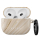 Burga Full Glam - AirPods 3 Case - 1522347 - zdjęcie 2
